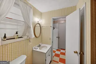 263 Welker Cir, Macon, GA 31211 - Photo 16