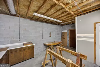 263 Welker Circle, Macon, GA 31211 - Photo 26