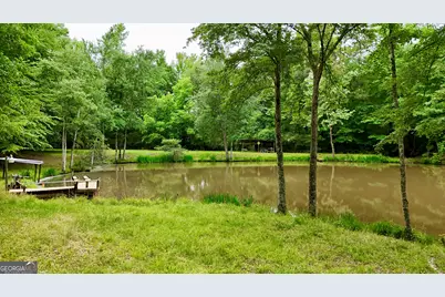 263 Welker Circle, Macon, GA 31211 - Photo 40