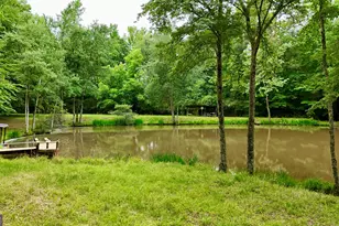 263 Welker Cir, Macon, GA 31211 - Photo 40
