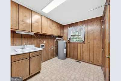 263 Welker Circle, Macon, GA 31211 - Photo 24