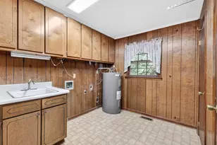 263 Welker Cir, Macon, GA 31211 - Photo 24