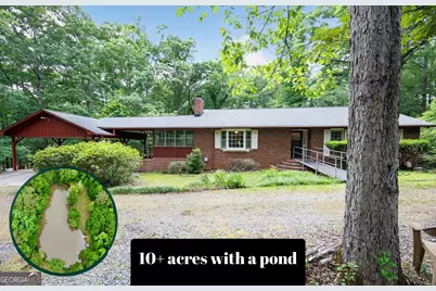 263 Welker Circle, Macon, GA 31211 - Photo 1
