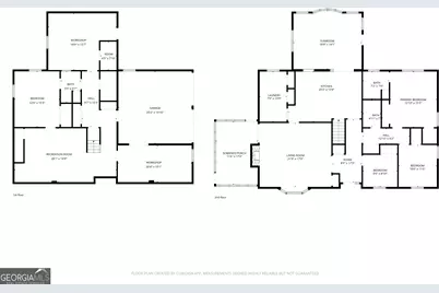 263 Welker Circle, Macon, GA 31211 - Photo 48