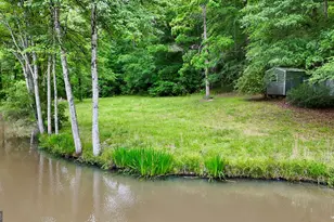 263 Welker Cir, Macon, GA 31211 - Photo 32
