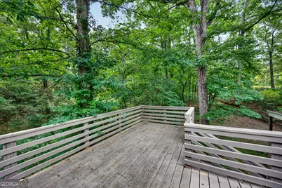 263 Welker Circle, Macon, GA 31211 - Photo 28