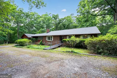 263 Welker Circle, Macon, GA 31211 - Photo 26