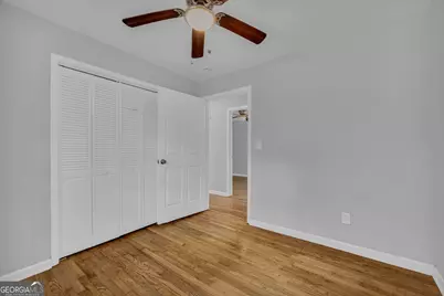 109 Reynolds Drive, Greensboro, GA 30642 - Photo 18