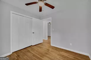 109 Reynolds Dr, Greensboro, GA 30642 - Photo 18