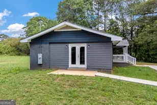 109 Reynolds Dr, Greensboro, GA 30642 - Photo 24