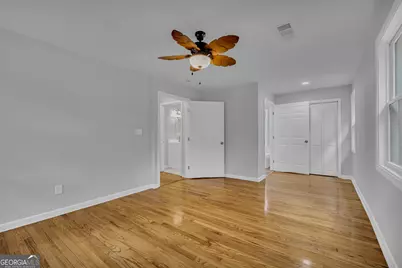 109 Reynolds Drive, Greensboro, GA 30642 - Photo 22