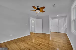 109 Reynolds Dr, Greensboro, GA 30642 - Photo 22
