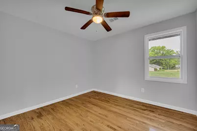 109 Reynolds Drive, Greensboro, GA 30642 - Photo 14