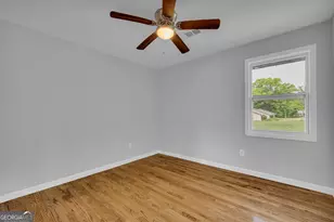 109 Reynolds Dr, Greensboro, GA 30642 - Photo 14