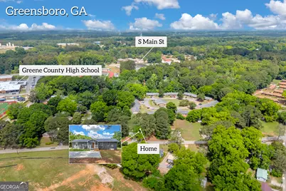109 Reynolds Drive, Greensboro, GA 30642 - Photo 26