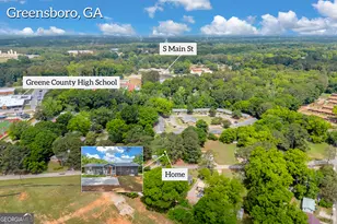 109 Reynolds Dr, Greensboro, GA 30642 - Photo 26