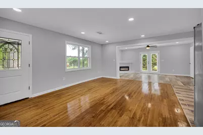 109 Reynolds Drive, Greensboro, GA 30642 - Photo 8
