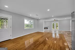 109 Reynolds Dr, Greensboro, GA 30642 - Photo 8