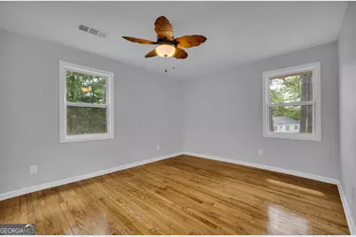 109 Reynolds Drive, Greensboro, GA 30642 - Photo 20