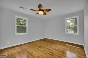 109 Reynolds Dr, Greensboro, GA 30642 - Photo 20