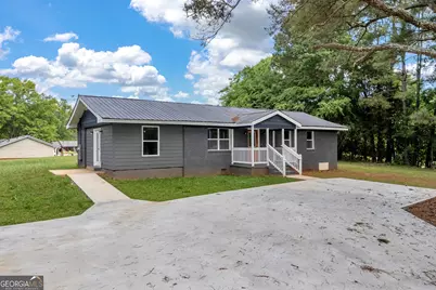 109 Reynolds Drive, Greensboro, GA 30642 - Photo 2