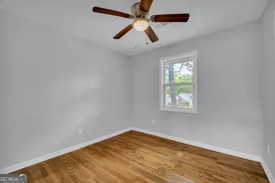 109 Reynolds Drive, Greensboro, GA 30642 - Photo 16