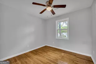 109 Reynolds Dr, Greensboro, GA 30642 - Photo 16