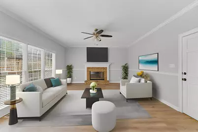 63 Audubon Place, Newnan, GA 30265 - Photo 26