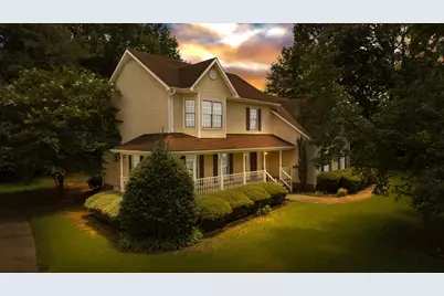 63 Audubon Place, Newnan, GA 30265 - Photo 6