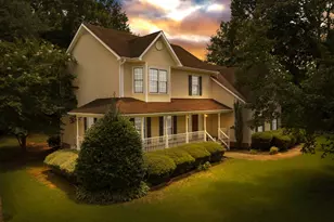 63 Audubon Pl, Newnan, GA 30265 - Photo 6