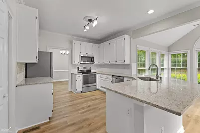 63 Audubon Place, Newnan, GA 30265 - Photo 22