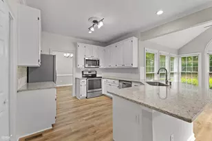 63 Audubon Pl, Newnan, GA 30265 - Photo 22