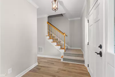 63 Audubon Place, Newnan, GA 30265 - Photo 30