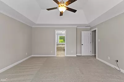 63 Audubon Place, Newnan, GA 30265 - Photo 38