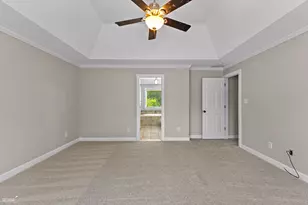63 Audubon Pl, Newnan, GA 30265 - Photo 38