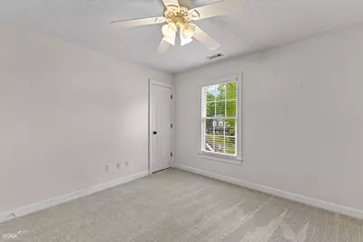 63 Audubon Place, Newnan, GA 30265 - Photo 48