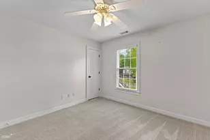 63 Audubon Pl, Newnan, GA 30265 - Photo 48