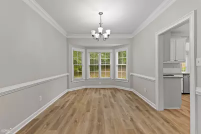 63 Audubon Place, Newnan, GA 30265 - Photo 18