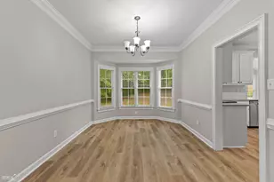 63 Audubon Pl, Newnan, GA 30265 - Photo 18