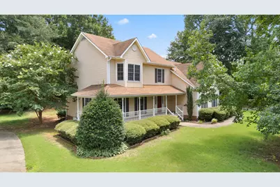 63 Audubon Place, Newnan, GA 30265 - Photo 4