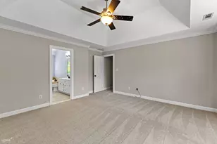 63 Audubon Pl, Newnan, GA 30265 - Photo 34