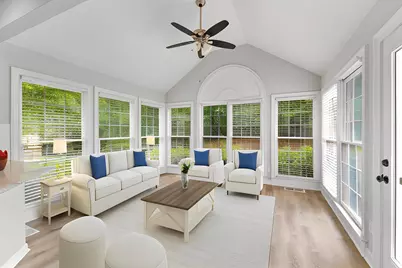 63 Audubon Place, Newnan, GA 30265 - Photo 26