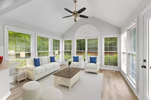 63 Audubon Pl, Newnan, GA 30265 - Photo 26