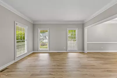 63 Audubon Place, Newnan, GA 30265 - Photo 14