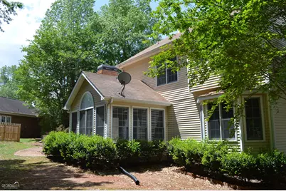63 Audubon Place, Newnan, GA 30265 - Photo 10