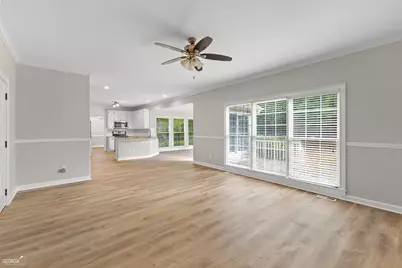 63 Audubon Place, Newnan, GA 30265 - Photo 28