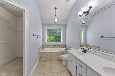 63 Audubon Place, Newnan, GA 30265 - Photo 40