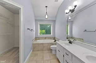 63 Audubon Pl, Newnan, GA 30265 - Photo 40