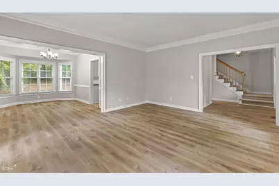 63 Audubon Place, Newnan, GA 30265 - Photo 16