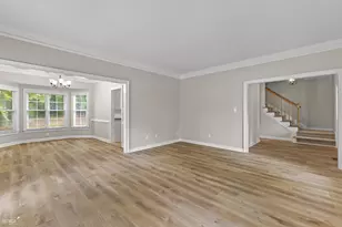 63 Audubon Pl, Newnan, GA 30265 - Photo 16